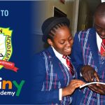 Destiny Christian Academy's Pictures