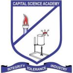 Capital Science Academy