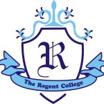 Regent College Abuja