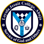 Loyola Jesuit College