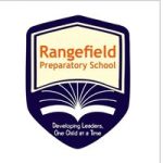 Rangefield British International School