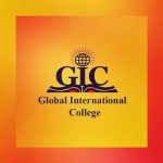 Global International College