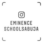 Eminence Schools Abuja