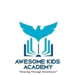 Awesome Kids Academy