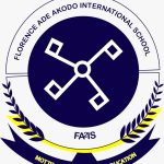 Florence Ade-Akodu International School