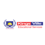 Kingsville Schools Abuja