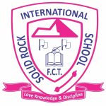 Solid Rock International School, Abuja