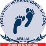 Footsteps International School