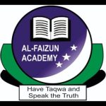 Al-Faizun Academy