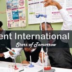 Parliament International School's Pictures