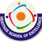 Heritage School of Excellence