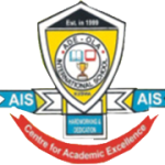 Ade-Ola International School