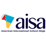 American International School of Abuja