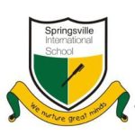 Springsville International School