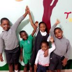 Eminence Schools Abuja's Pictures