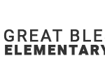 Great Blessing Elementary School