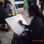 Aduvie International School's Pictures