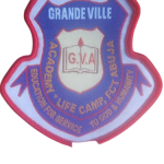 Grandeville Academy