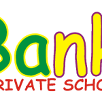 The Bankys Private School