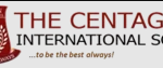 The Centagon International School