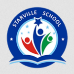 Starville School