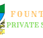 Founntain Private School