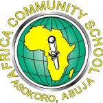 Africa Community School