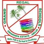 Grand Regal International School