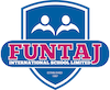 Funtaj International School