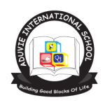 Aduvie International School