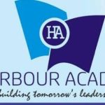 Harbour Academy