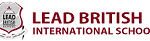 Lead British International School