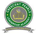 Crescent Pearls Integrated School