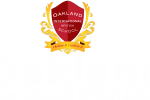 Oakland International British School