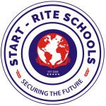 Star-Rite International School