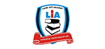 Lugbe International Academy