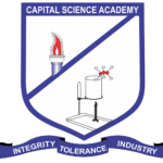 Capital Science Academy