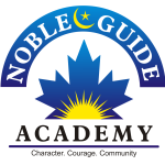 Noble Guide Academy