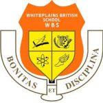 WhitePlains British School